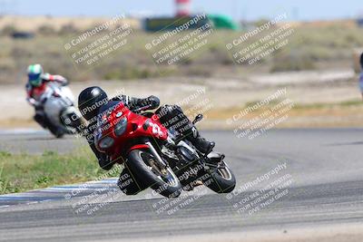 media/May-09-2022-Lets Ride (Mon) [[4de522fb14]]/Group B/Session 2 (Riverside)/